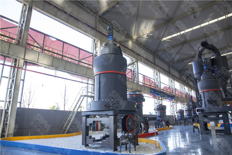 哪個(gè)礦石雷蒙磨粉機(jī)廠家更好、生產(chǎn)出來的礦石雷蒙磨粉機(jī)性價(jià)比高？