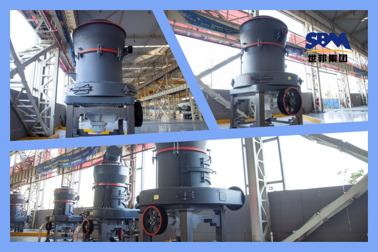 雷蒙磨粉機能打滑石粉嗎